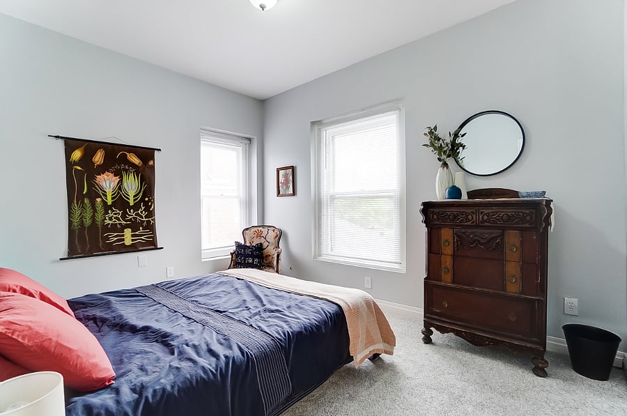 Furnished Finder property 629995_1 photo 19