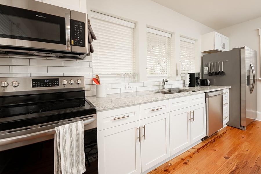 Furnished Finder property 630000_1 photo 6