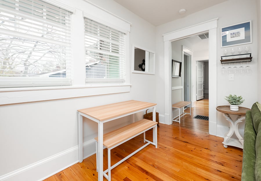 Furnished Finder property 630000_1 photo 7