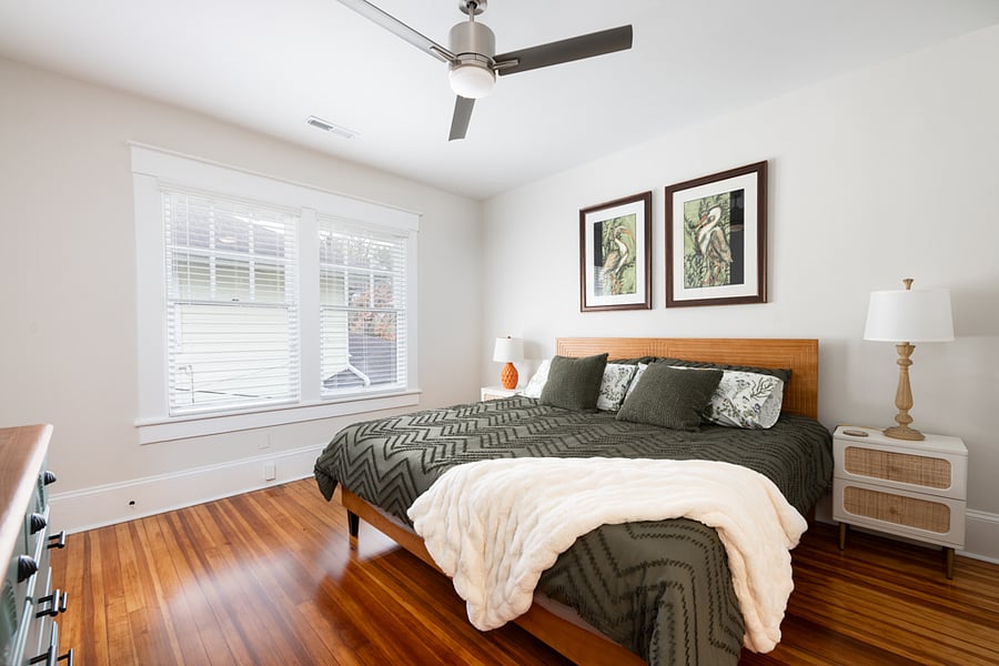Furnished Finder property 630000_1 photo 9