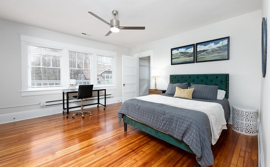 Furnished Finder property 630000_1 photo 10