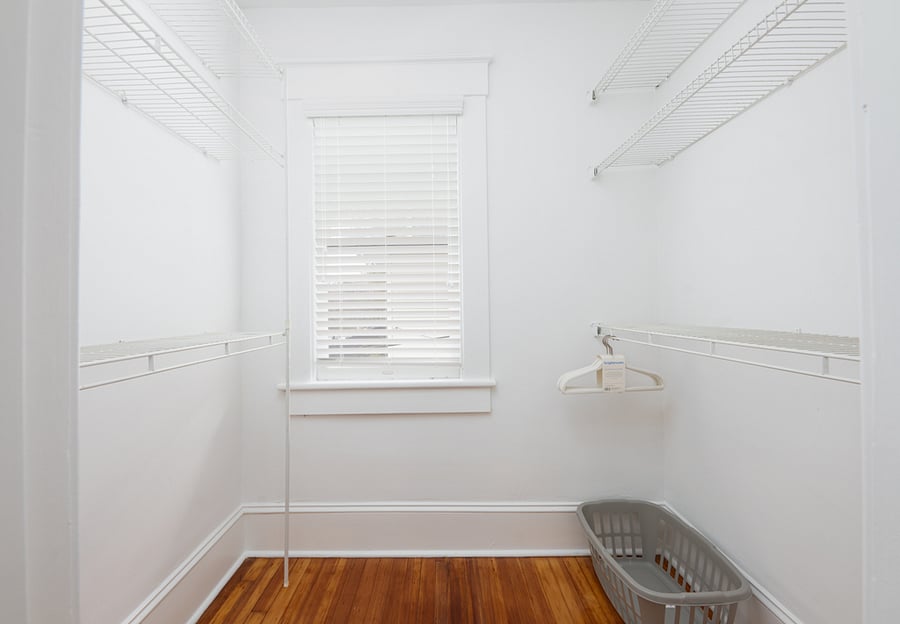 Furnished Finder property 630000_1 photo 11