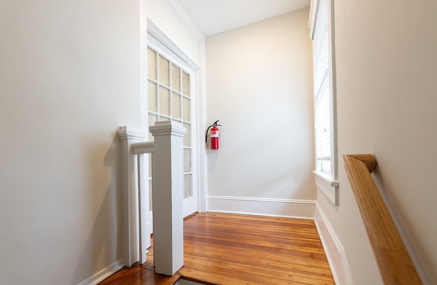 Furnished Finder property 630000_1 photo 12