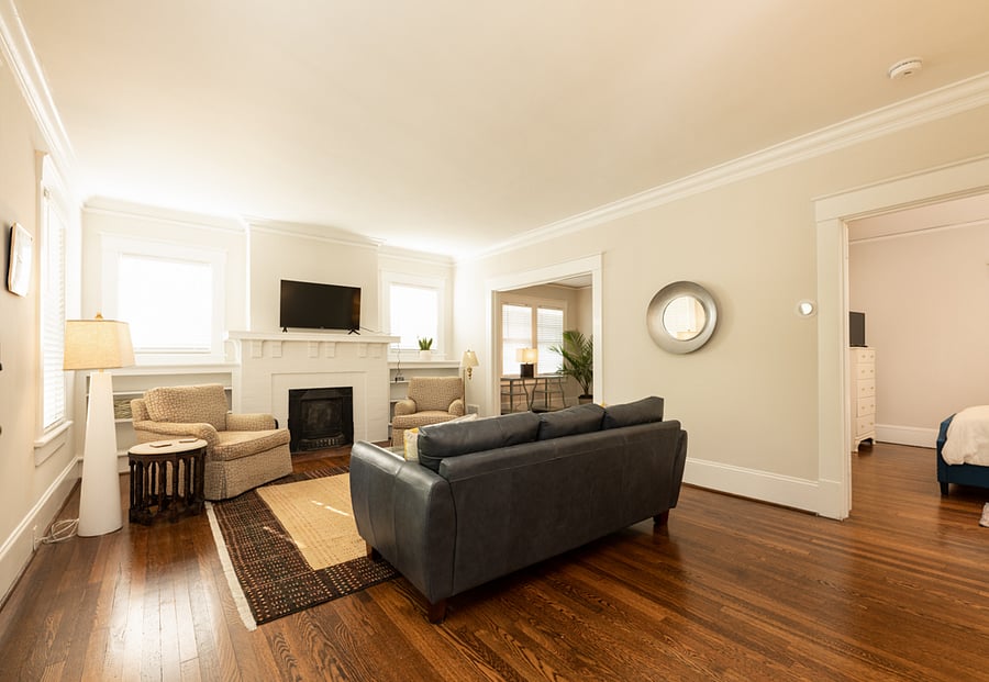Furnished Finder property 630000_2 photo 3