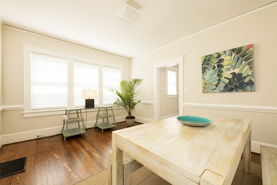 Furnished Finder property 630000_2 photo 4