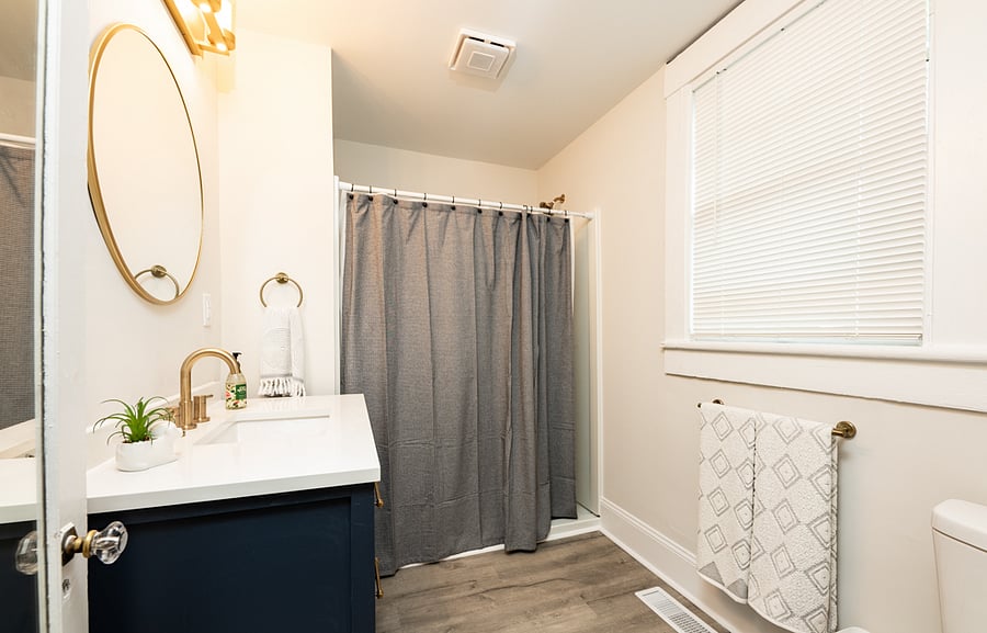 Furnished Finder property 630000_2 photo 5