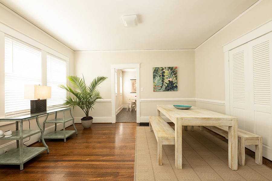 Furnished Finder property 630000_2 photo 6