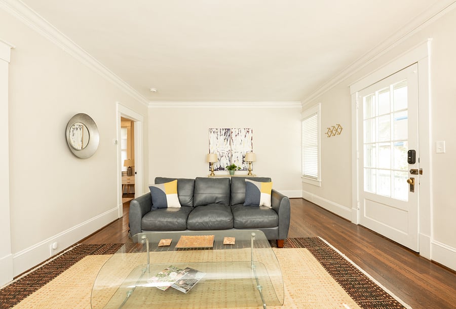 Furnished Finder property 630000_2 photo 7