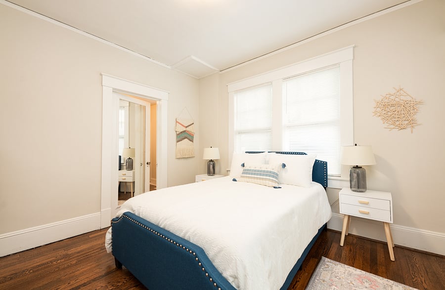 Furnished Finder property 630000_2 photo 8
