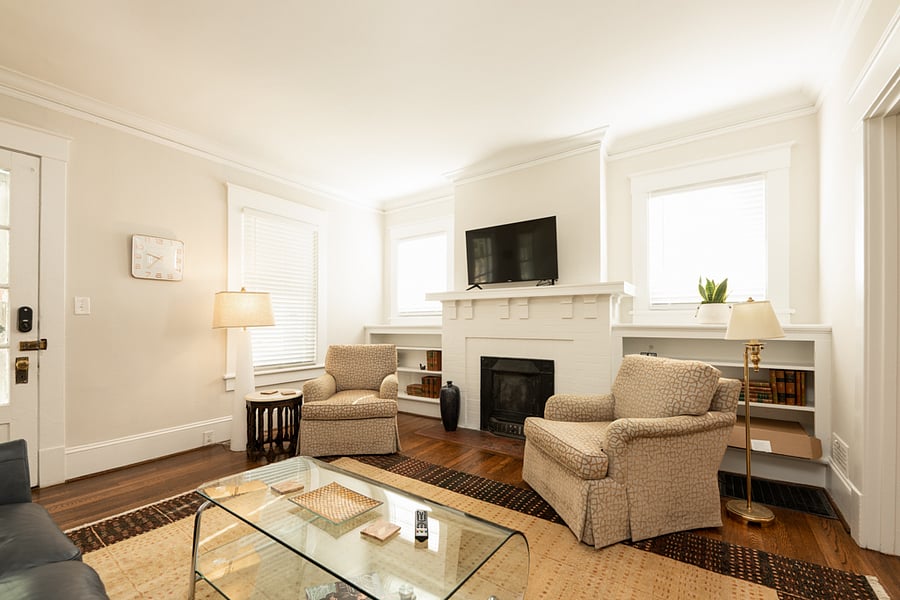 Furnished Finder property 630000_2 photo 9