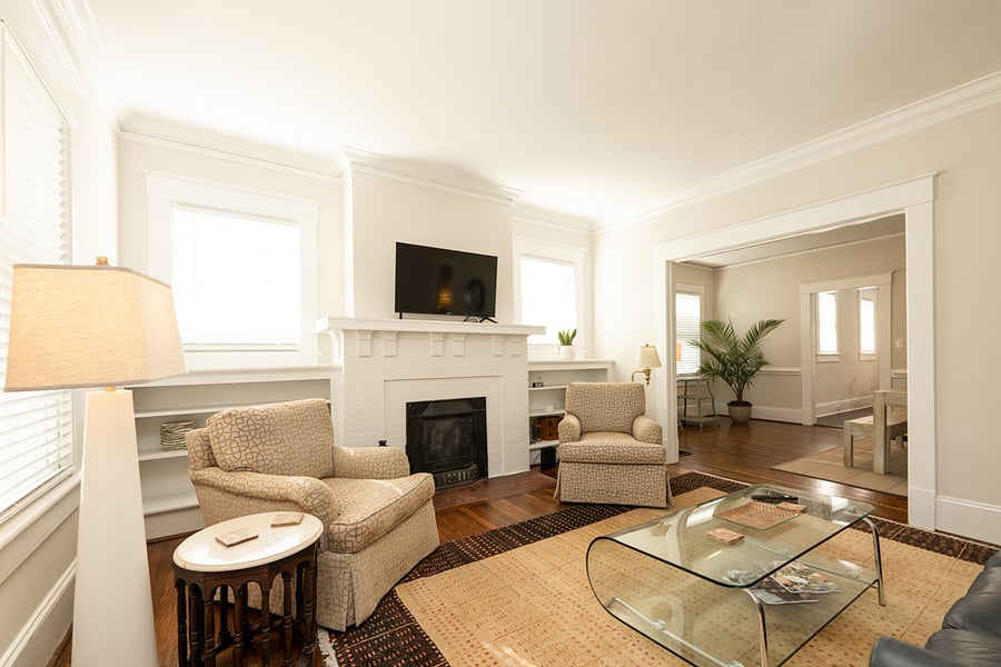 Furnished Finder property 630000_2 photo 10