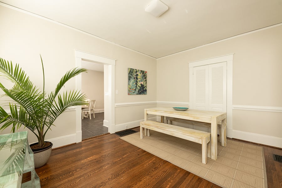 Furnished Finder property 630000_2 photo 11