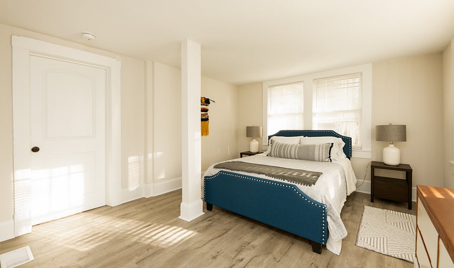 Furnished Finder property 630000_2 photo 12
