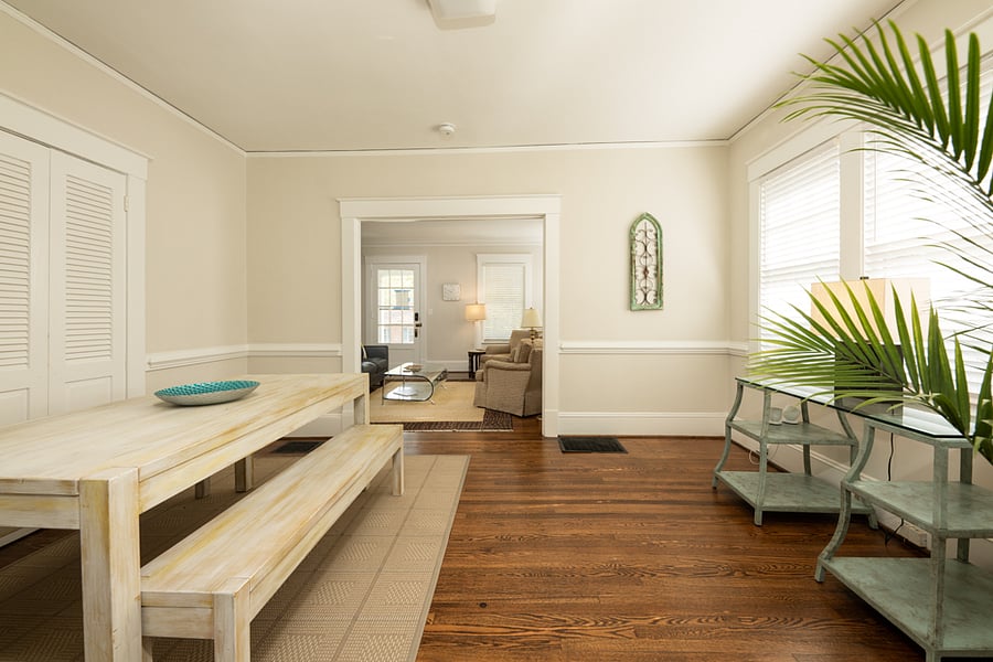 Furnished Finder property 630000_2 photo 13