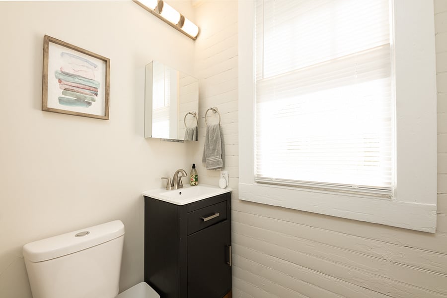 Furnished Finder property 630000_2 photo 15