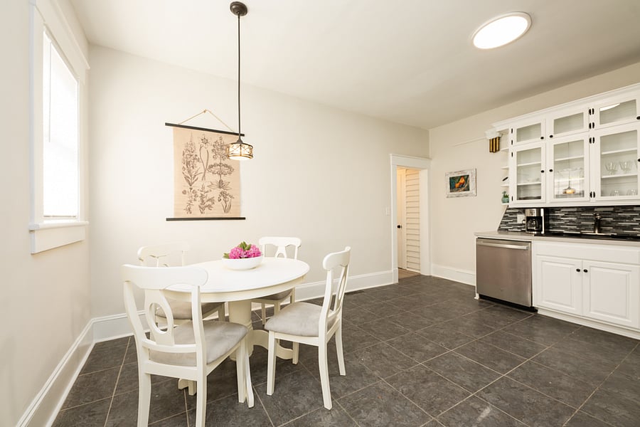 Furnished Finder property 630000_2 photo 16