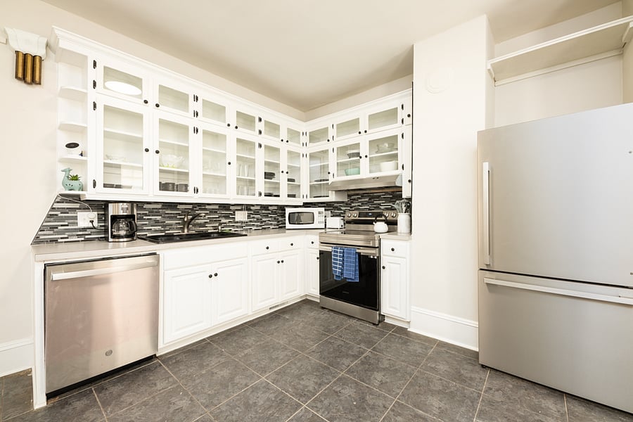 Furnished Finder property 630000_2 photo 17