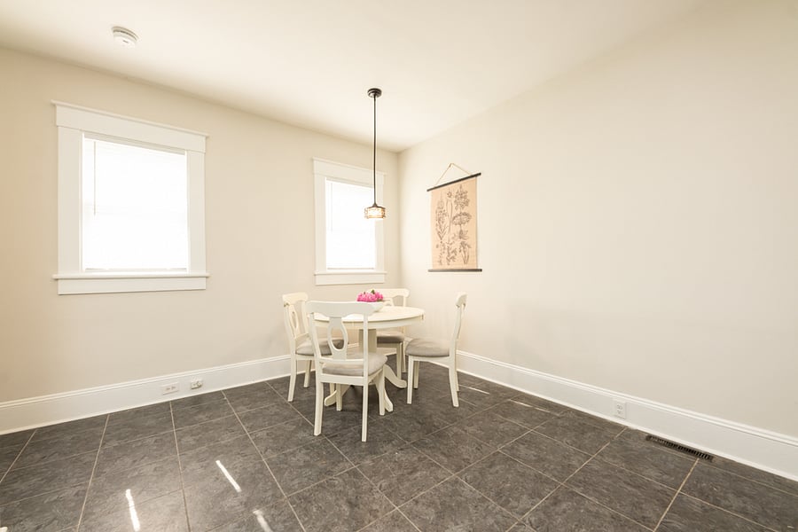 Furnished Finder property 630000_2 photo 18