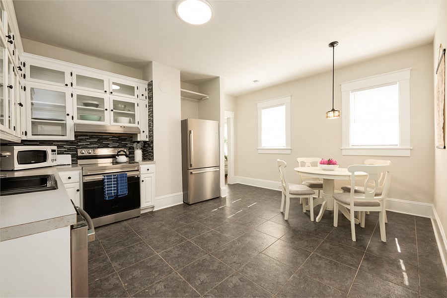 Furnished Finder property 630000_2 photo 19