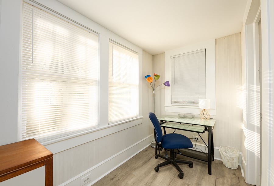 Furnished Finder property 630000_2 photo 20