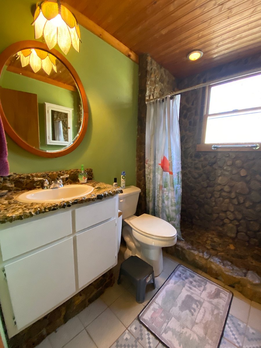 Furnished Finder property 630004_1 photo 11
