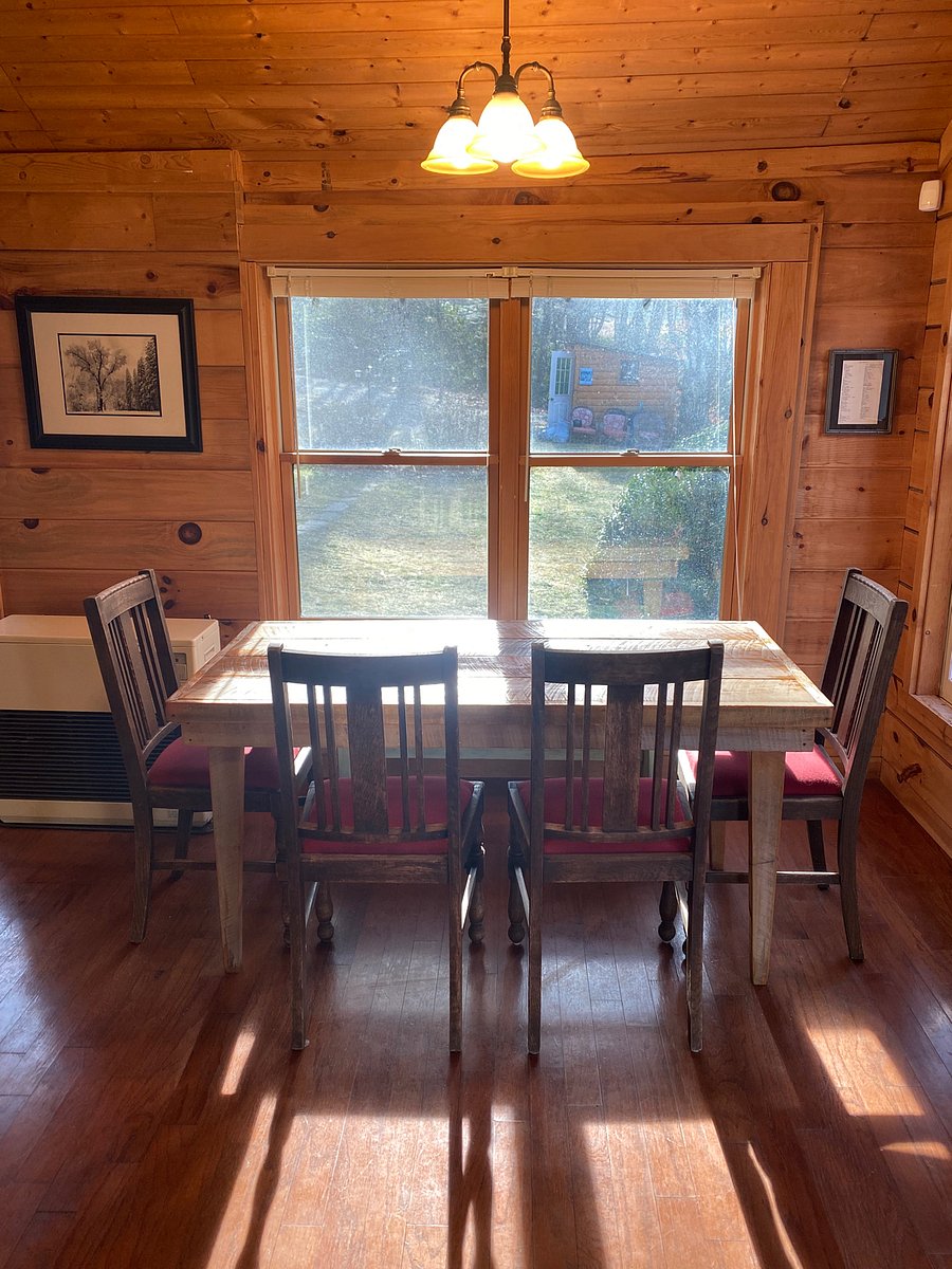 Furnished Finder property 630004_1 photo 7