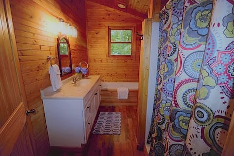 Furnished Finder property 630004_1 photo 12