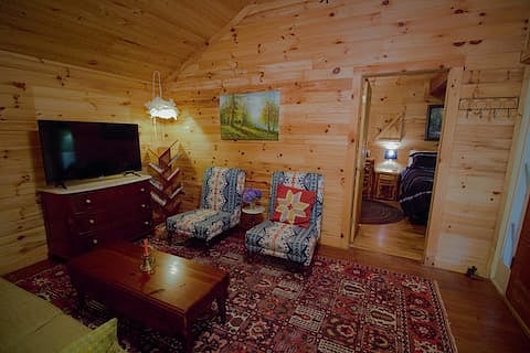 Furnished Finder property 630004_1 photo 5