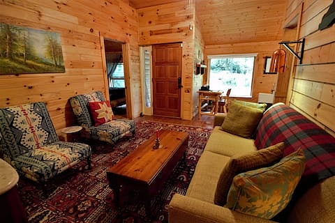 Furnished Finder property 630004_1 photo 4