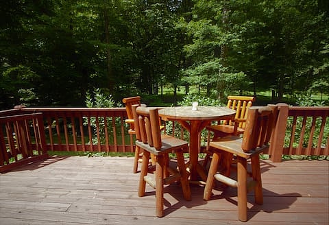 Furnished Finder property 630004_1 photo 14
