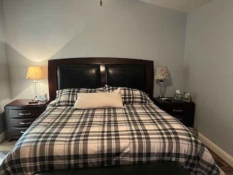Furnished Finder property 630005_1 photo 6