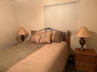 Furnished Finder property 630005_1 photo 7