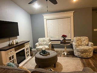 Furnished Finder property 630005_1 photo 8