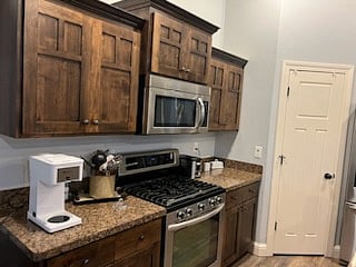 Furnished Finder property 630005_1 photo 9