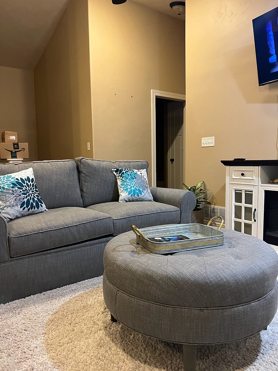 Furnished Finder property 630005_1 photo 1