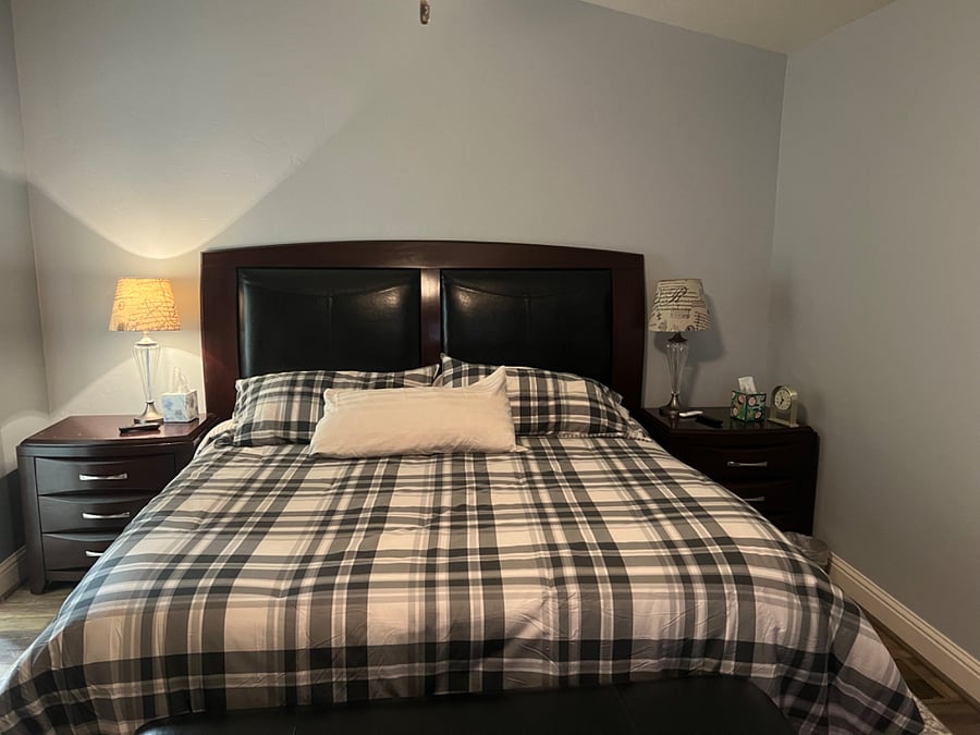 Furnished Finder property 630005_1 photo 10