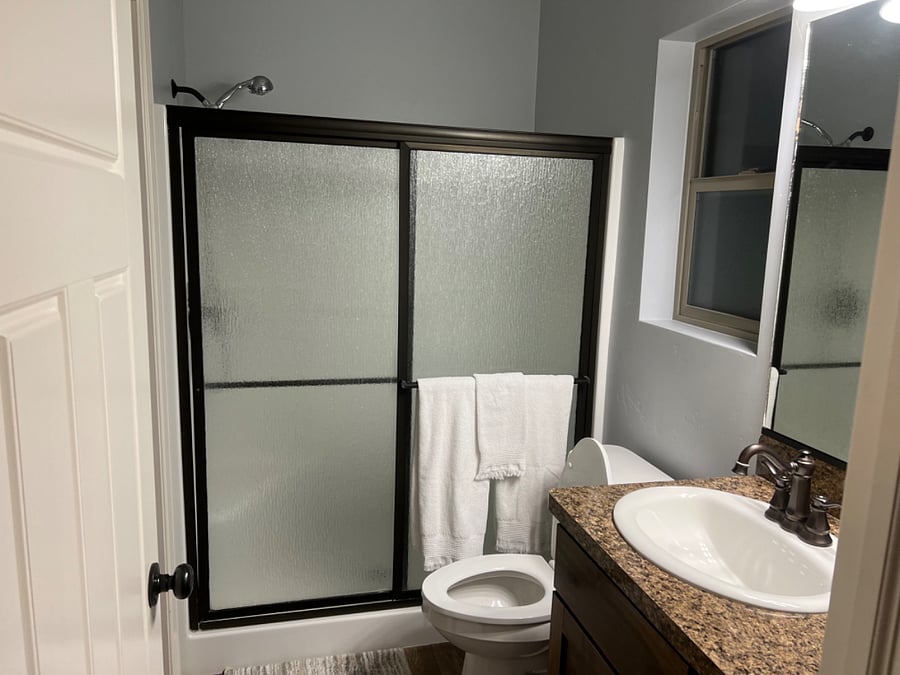 Furnished Finder property 630005_1 photo 12