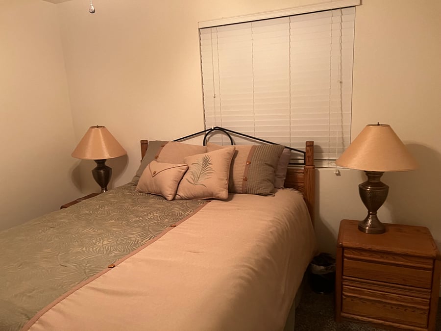 Furnished Finder property 630005_1 photo 13