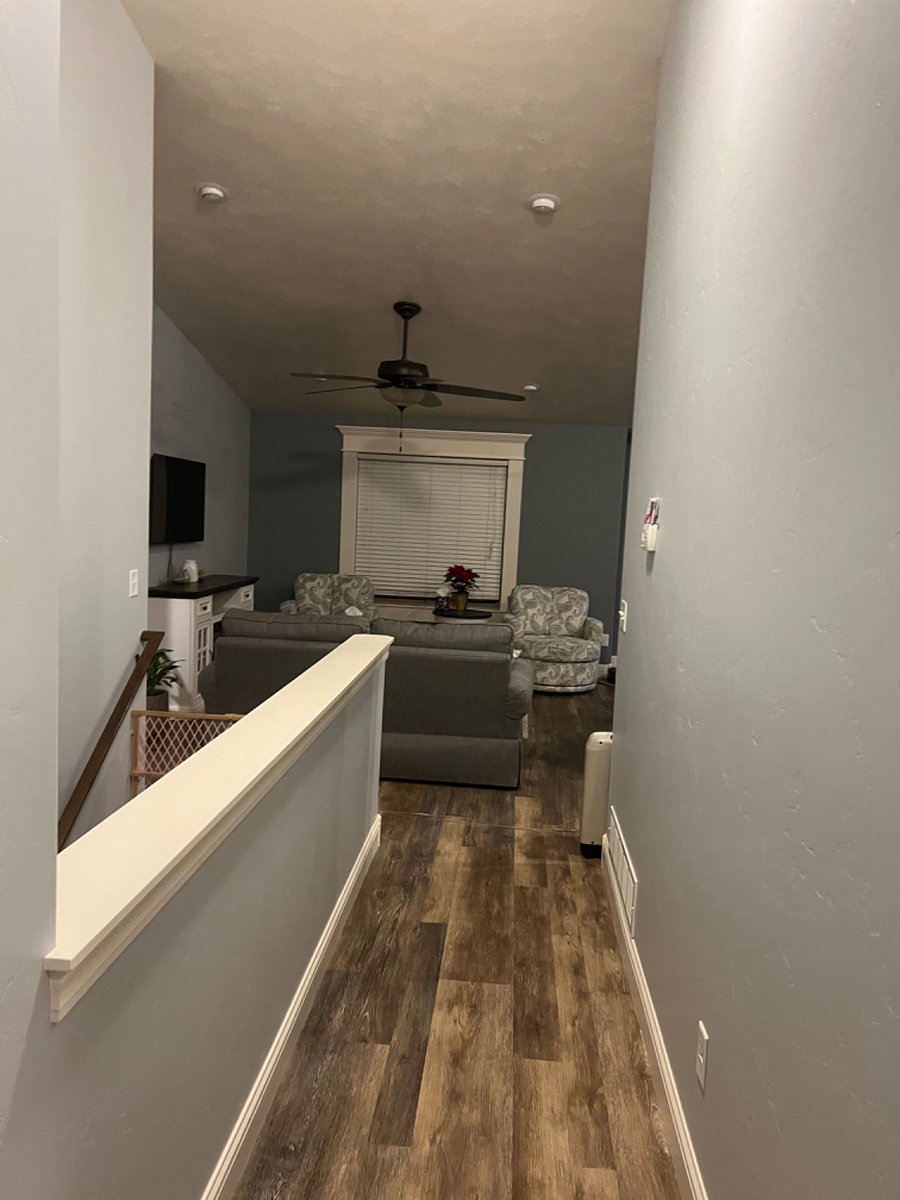Furnished Finder property 630005_1 photo 15
