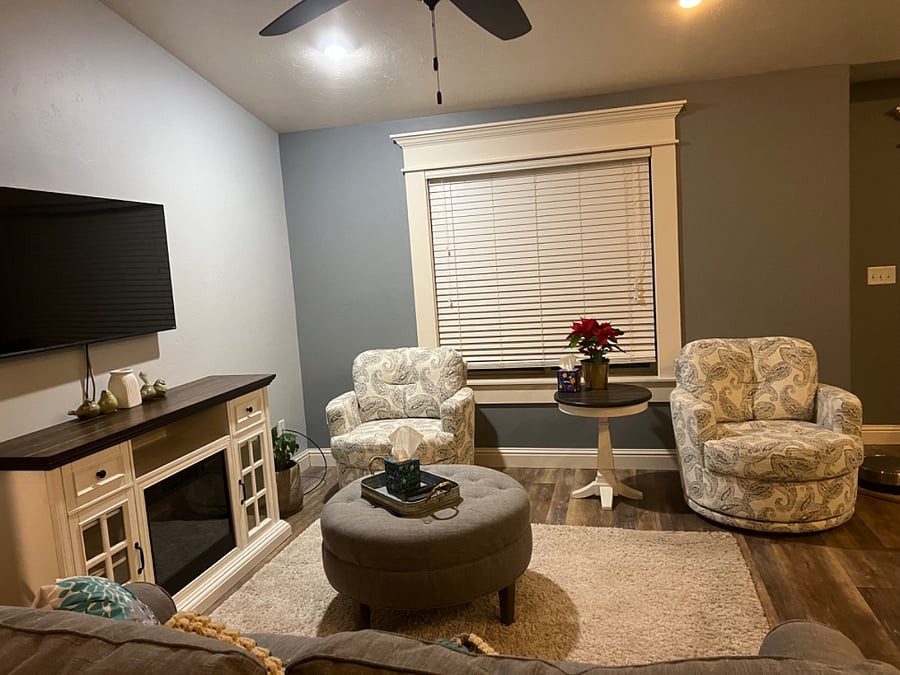 Furnished Finder property 630005_1 photo 16