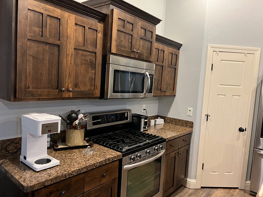 Furnished Finder property 630005_1 photo 17