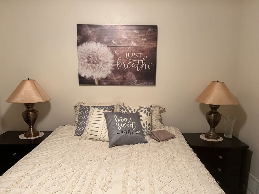 Furnished Finder property 630005_1 photo 18