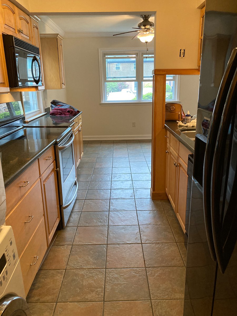 Furnished Finder property 630007_1 photo 13