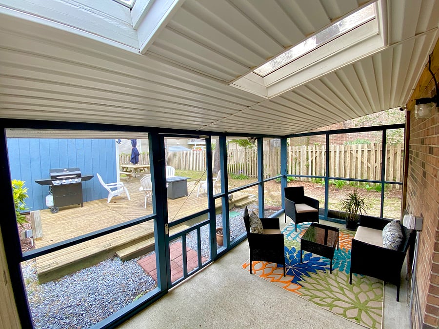 Furnished Finder property 630007_1 photo 7