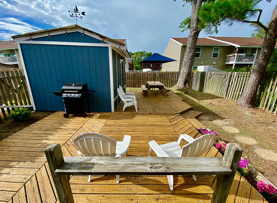 Furnished Finder property 630007_1 photo 4