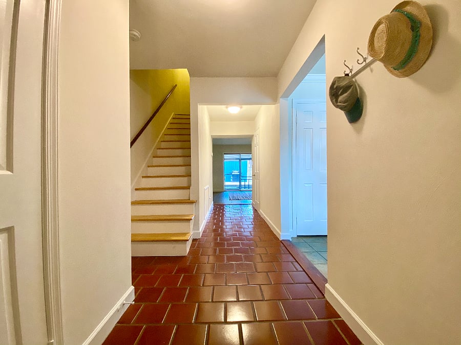Furnished Finder property 630007_1 photo 11