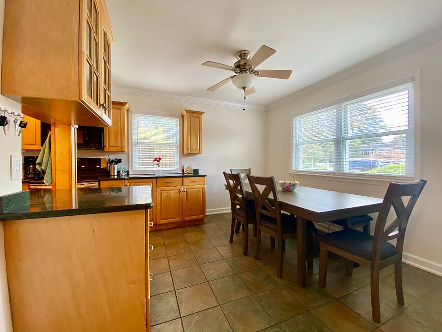 Furnished Finder property 630007_1 photo 15