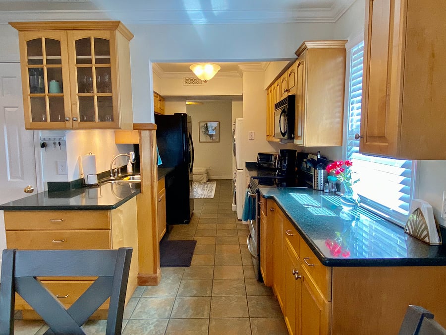 Furnished Finder property 630007_1 photo 12
