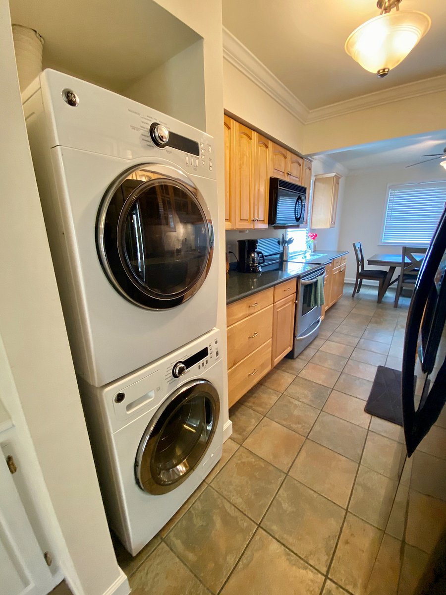 Furnished Finder property 630007_1 photo 14
