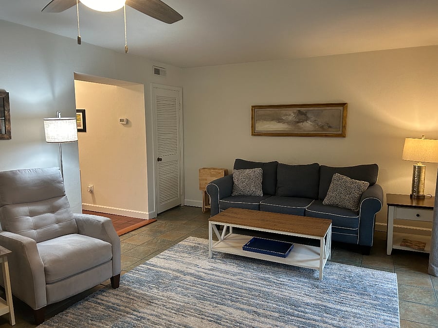 Furnished Finder property 630007_1 photo 8